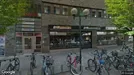 Kontor til leje, Linköping, Östergötland County, Nygatan 18, Sverige