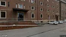Kontor för uthyrning, Göteborg Centrum, Göteborg, Kämpegatan 6, Sverige