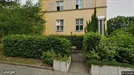 Gewerbeimmobilien zur Miete, Dresden, Sachsen, Caspar-David-Friedrich-Straße 12