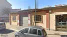 Gewerbeimmobilien zur Miete, Torino, Piemonte, &lt;span class=&quot;blurred street&quot; onclick=&quot;ProcessAdRequest(2312063)&quot;&gt;&lt;span class=&quot;hint&quot;&gt;Siehe Straßennamen&lt;/span&gt;[xxxxxxxxxxxxxxxxx]&lt;/span&gt;