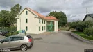 Kontorhotell til leie, Gislaved, Jönköping County, Brostigen 4