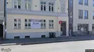Kontor för uthyrning, Kristiansand, Vest-Agder, Dronningens gate 2B, Norge