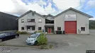 Kontor för uthyrning, Gjesdal, Rogaland, Industriveien 7, Norge