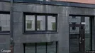 Office space for rent, Trondheim Midtbyen, Trondheim, Olav Tryggvasons Gate 40