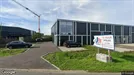 Commercial property for rent, Hasselt, Limburg, Simpernelstraat 9A, Belgium