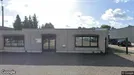 Commercial property for rent, Lanaken, Limburg, Bedrijfsweg 32, Belgium