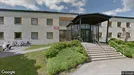 Kontorhotell til leie, Bollnäs, Gävleborg County, Heden 124, Sverige