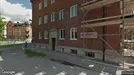 Office space for rent, Skövde, Västra Götaland County, Torgilsgatan 1, Sweden