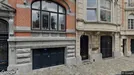 Lokaler för uthyrning, Bryssel Etterbeek, Bryssel, Rue Père de Deken 14, Belgien