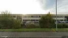 Kontor til leie, Rhein-Kreis Neuss, Nordrhein-Westfalen, Bussardweg 6, Tyskland