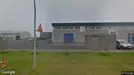 Kontor til leje, Reykjavik Miðborg, Reykjavik, Fiskislóð 53-69