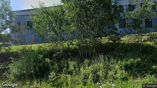 Commercial properties for rent i Drammen - Photo from Google Street View