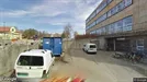 Kontor til leie, Sarpsborg, Østfold, Roald Amundsens gate 36