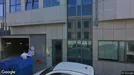 Office space for rent, Luxembourg, Luxembourg (canton), Rue Wenceslas 1er 3
