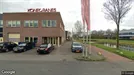 Commercial property for rent, Purmerend, North Holland, Signaal 107, The Netherlands