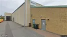 Warehouse for rent, Limhamn/Bunkeflo, Malmö, Ringugnsgatan 11