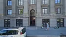 Büro zur Miete, Majorna-Linné, Gothenburg, Barlastgatan 2, Schweden