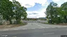 Kontor för uthyrning, Tychy, Śląskie, Fabryczna 11B, Polen