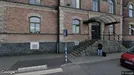 Kontor för uthyrning, Värmdö, Stockholms län, Odelbergs väg 11, Sverige