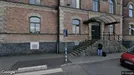 Kontor til leie, Värmdö, Stockholm County, &lt;span class=&quot;blurred street&quot; onclick=&quot;ProcessAdRequest(2314205)&quot;&gt;&lt;span class=&quot;hint&quot;&gt;Se gatenavn&lt;/span&gt;[xxxxxxxxxx]&lt;/span&gt;