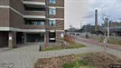 Industrilokal för uthyrning, Delft, South Holland, Mijnbouwstraat 112, Nederländerna