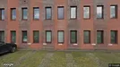 Kontor til leie, Houten, Province of Utrecht, De Bouw 97, Nederland