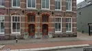 Kontor för uthyrning, Rheden, Gelderland, Hoofdstraat 29