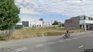 Gewerbeimmobilien zur Miete, Breda, North Brabant, Ettensebaan 2, Niederlande