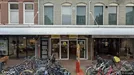 Kommersielle eiendommer til leie, Haarlem, North Holland, Generaal Cronjestraat 81, Nederland