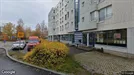 Kommersielle eiendommer til leie, Espoo, Uusimaa, &lt;span class=&quot;blurred street&quot; onclick=&quot;ProcessAdRequest(2314541)&quot;&gt;&lt;span class=&quot;hint&quot;&gt;Se gatenavn&lt;/span&gt;[xxxxxxxxxx]&lt;/span&gt;