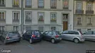 Kontor för uthyrning, Genève Plainpalais, Genève, Rue de Candolle 20