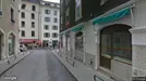 Kontor til leie, Genève Sentrum, Genève, Rue Chaponnière 14