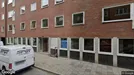 Kantoor te huur, Malmö City, Malmö, Rörsjögatan 18, Zweden
