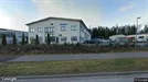 Industrial property for rent, Nurmijärvi, Uusimaa, Ilvesvuorenkatu 9