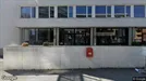 Kontor för uthyrning, Skedsmo, Akershus, Sørumsgata 6, Norge