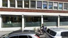 Kontor til leje, Oslo Frogner, Oslo, Oscars gate 30, Norge