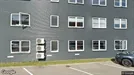 Kantoor te huur, Herlev, Kopenhagen (regio), Marielundvej 41