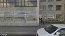 Kontor til leie, Södermalm, Stockholm, Stadsgården 12, Sverige