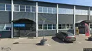 Kontor för uthyrning, Herlev, Storköpenhamn, Marielundvej 45A, Danmark
