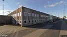 Büro zur Miete, Aalborg Øst, Aalborg (region), Lavavej 16, Dänemark