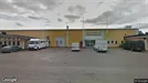 Industrial property for rent, Falun, Dalarna, Matsarvsvägen 12, Sweden