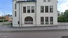 Office space for rent, Västervik, Kalmar County, Esplanaden 2