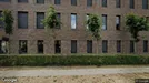 Kantoor te huur, Odense M, Odense, Tech Town - Billedskærervej 17A