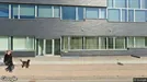 Kontor för uthyrning, Köpenhamn S, Köpenhamn, Digevej 114, Danmark