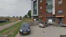 Kontor för uthyrning, Duiven, Gelderland, Marketing 32, Nederländerna