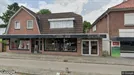 Commercial space for rent, Dinkelland, Overijssel, Nordhornsestraat 215