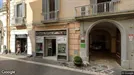 Kontor til leje, Caserta, Campania, Via Giuseppe Mazzini 3, Italien