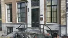 Kontor til leie, Amsterdam Centrum, Amsterdam, Keizersgracht 209, Nederland