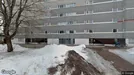 Kontor för uthyrning, Esbo, Nyland, Lähderanta 3 P, Finland