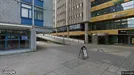 Kontor för uthyrning, Helsingfors Mellersta, Helsingfors, Veturitie 7